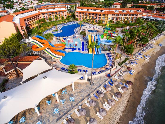 HOTEL-EPHESIA-HOLIDAY-BEACH-CLUB-KUSADASI -12